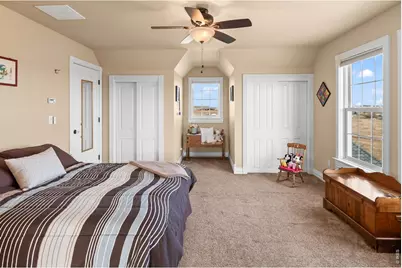 2224 E County Road 30, Fort Collins, CO 80525 - Photo 21