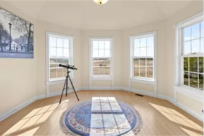 2224 E County Road 30, Fort Collins, CO 80525 - Photo 29