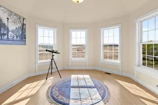 2224 E County Rd 30, Fort Collins, CO 80525 - Photo 29