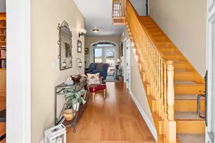 2224 E County Rd 30, Fort Collins, CO 80525 - Photo 15