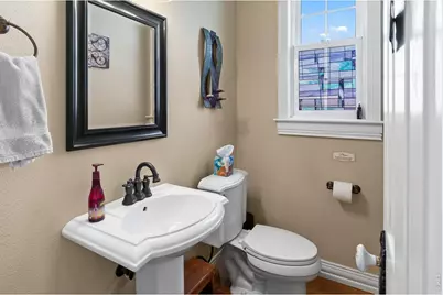 2224 E County Road 30, Fort Collins, CO 80525 - Photo 25