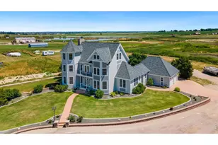 2224 E County Rd 30, Fort Collins, CO 80525 - Photo 49