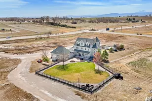 2224 E County Rd 30, Fort Collins, CO 80525 - Photo 3