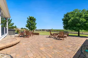 2224 E County Rd 30, Fort Collins, CO 80525 - Photo 35