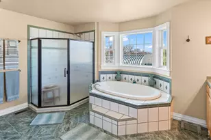 2224 E County Rd 30, Fort Collins, CO 80525 - Photo 19