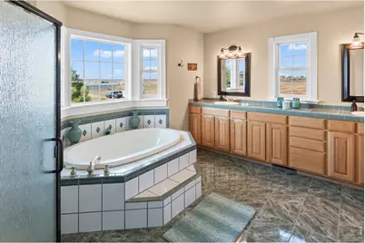 2224 E County Road 30, Fort Collins, CO 80525 - Photo 19