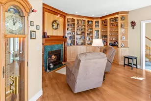 2224 E County Rd 30, Fort Collins, CO 80525 - Photo 13
