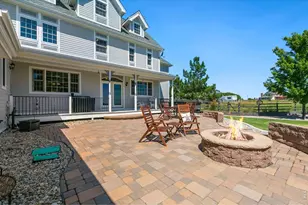 2224 E County Rd 30, Fort Collins, CO 80525 - Photo 1