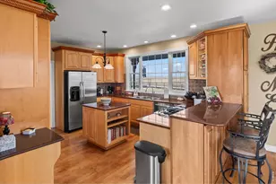 2224 E County Rd 30, Fort Collins, CO 80525 - Photo 9