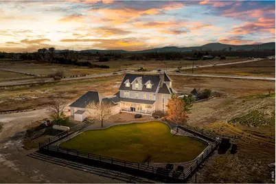 2224 E County Road 30, Fort Collins, CO 80525 - Photo 39