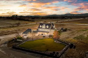 2224 E County Rd 30, Fort Collins, CO 80525 - Photo 39