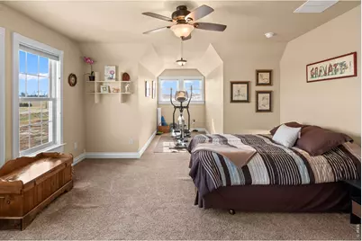 2224 E County Road 30, Fort Collins, CO 80525 - Photo 25