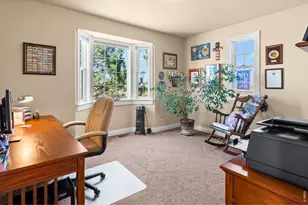 2224 E County Rd 30, Fort Collins, CO 80525 - Photo 21