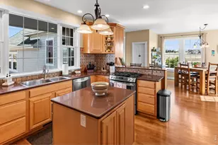 2224 E County Rd 30, Fort Collins, CO 80525 - Photo 9