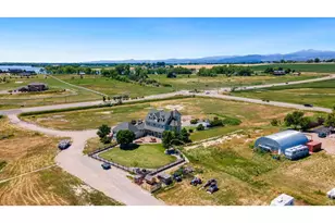 2224 E County Rd 30, Fort Collins, CO 80525 - Photo 5