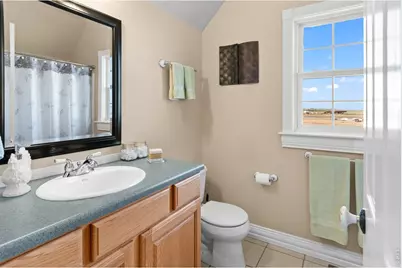 2224 E County Road 30, Fort Collins, CO 80525 - Photo 27