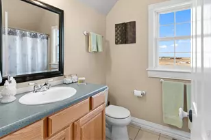 2224 E County Rd 30, Fort Collins, CO 80525 - Photo 27