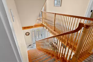 2224 E County Rd 30, Fort Collins, CO 80525 - Photo 31