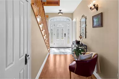 2224 E County Road 30, Fort Collins, CO 80525 - Photo 15