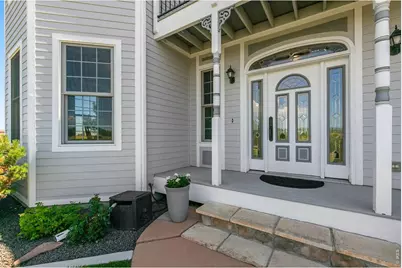 2224 E County Road 30, Fort Collins, CO 80525 - Photo 7