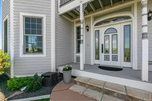 2224 E County Rd 30, Fort Collins, CO 80525 - Photo 7