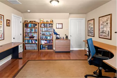 2224 E County Road 30, Fort Collins, CO 80525 - Photo 29