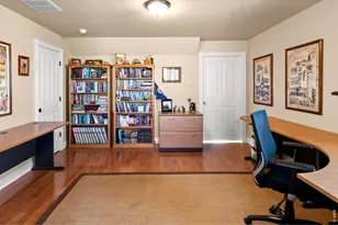 2224 E County Rd 30, Fort Collins, CO 80525 - Photo 29