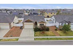323 Torreys Dr, Severance, CO 80550 - Photo 41