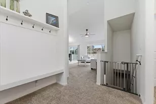 323 Torreys Dr, Severance, CO 80550 - Photo 7