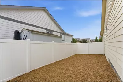 323 Torreys Dr, Severance, CO 80550 - Photo 37