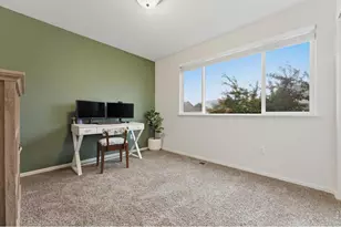 323 Torreys Dr, Severance, CO 80550 - Photo 15