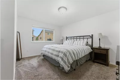 323 Torreys Dr, Severance, CO 80550 - Photo 19