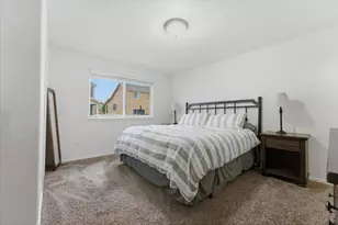 323 Torreys Dr, Severance, CO 80550 - Photo 19