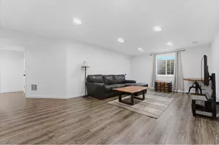 323 Torreys Dr, Severance, CO 80550 - Photo 25