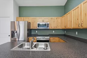 323 Torreys Dr, Severance, CO 80550 - Photo 13