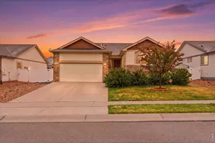 323 Torreys Dr, Severance, CO 80550 - Photo 1