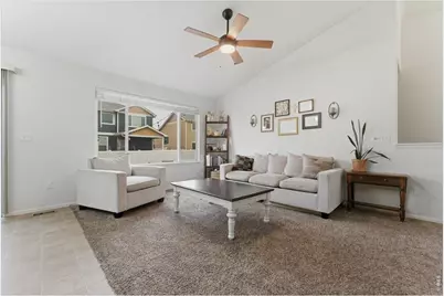 323 Torreys Dr, Severance, CO 80550 - Photo 9