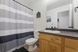 323 Torreys Dr, Severance, CO 80550 - Photo 17