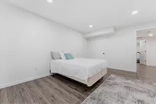 323 Torreys Dr, Severance, CO 80550 - Photo 27