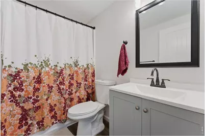 323 Torreys Dr, Severance, CO 80550 - Photo 29