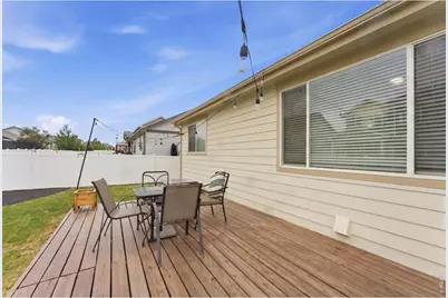 323 Torreys Dr, Severance, CO 80550 - Photo 39