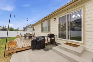 323 Torreys Dr, Severance, CO 80550 - Photo 33