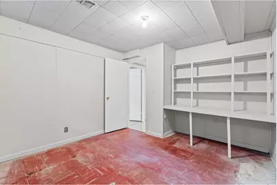10674 Grant Dr, Northglenn, CO 80233 - Photo 23