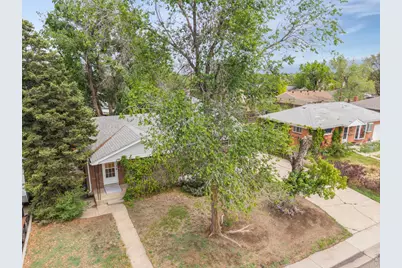 10674 Grant Dr, Northglenn, CO 80233 - Photo 29