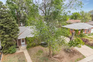 10674 Grant Dr, Northglenn, CO 80233 - Photo 29