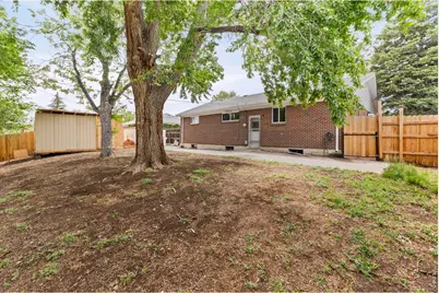 10674 Grant Dr, Northglenn, CO 80233 - Photo 27