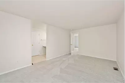 1319 Monarch Dr, Longmont, CO 80504 - Photo 15