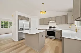 1319 Monarch Dr, Longmont, CO 80504 - Photo 7