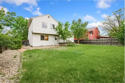 1319 Monarch Dr, Longmont, CO 80504 - Photo 21