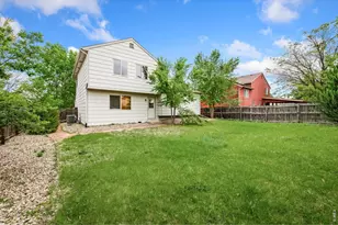 1319 Monarch Dr, Longmont, CO 80504 - Photo 21